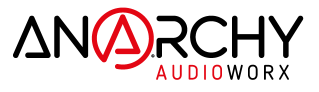Anarchy Test